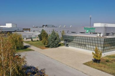 Smart_Factory_Plovdiv_Schneider Electric1