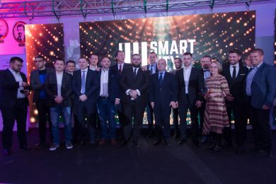 Smart_city_industry_awards_2018_5