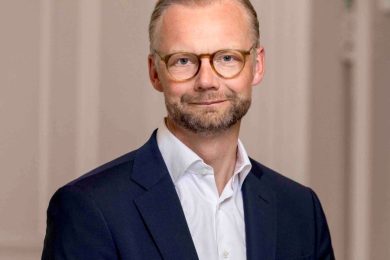 Soeren Brogaard-26
