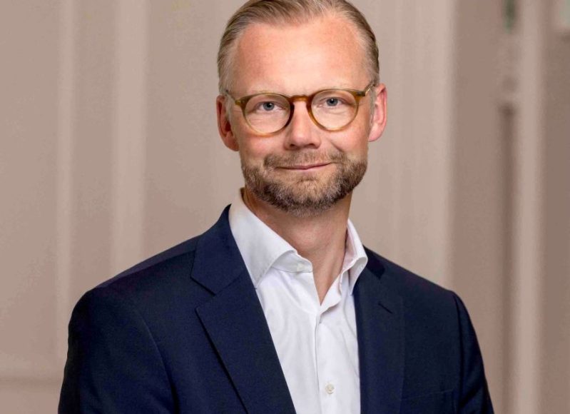 Soeren Brogaard-26