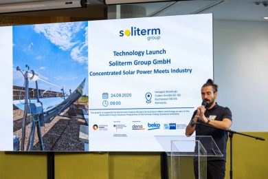 Soliterm_AHK_00158