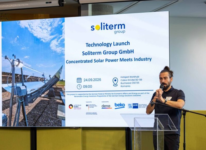 Soliterm_AHK_00158