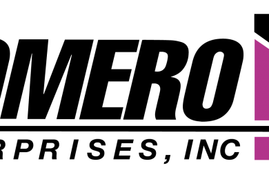 Somero logo