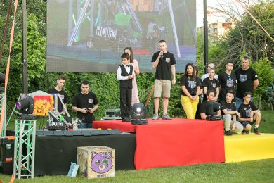 Sommerfest19 -CB (217)