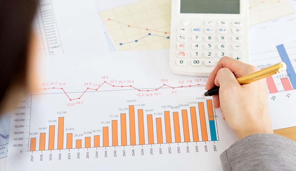 AHK Business Outlook de toamna pentru Romania: Situatia companiilor stabila, dar cu perspective conjuncturale negative