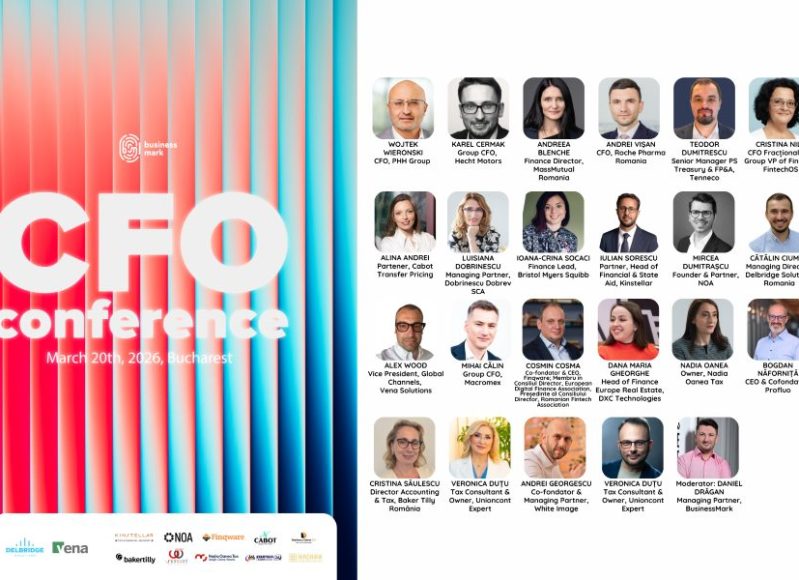 Speakeri_CFO_Conference_2026