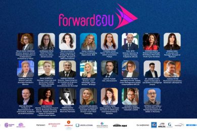 Speakeri_ForwardEdu_2025