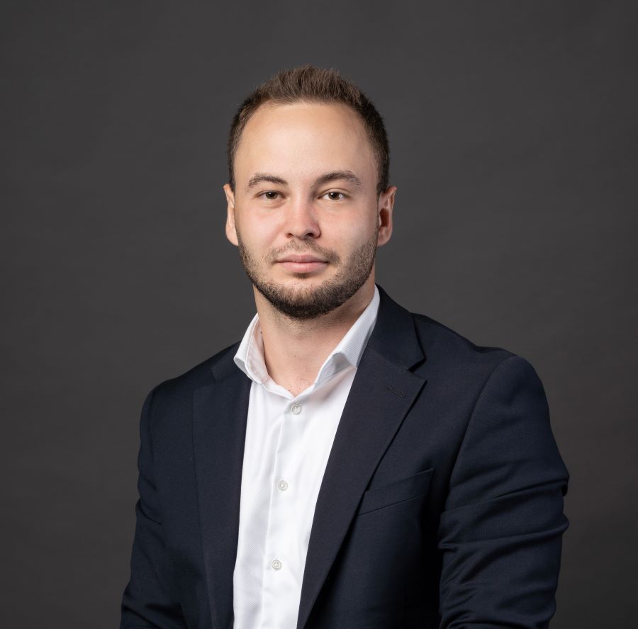 Cushman & Wakefield Echinox Mandated to Sell HempFlax Netherlands Agricultural Portfolio in Romania