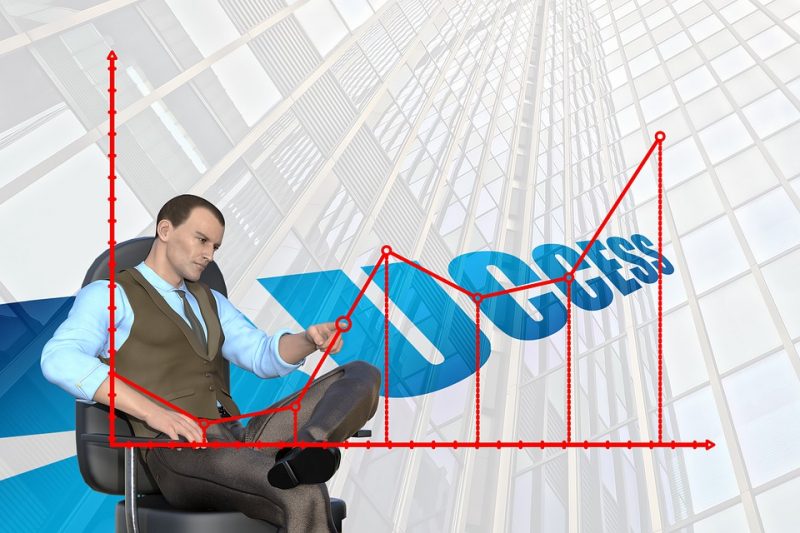 Fonduri pentru digitalizarea IMM-urilor – o oportunitate de care poti profita si tu!