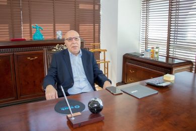 Suleyman_Islambay_administrator_Sterk_Plast