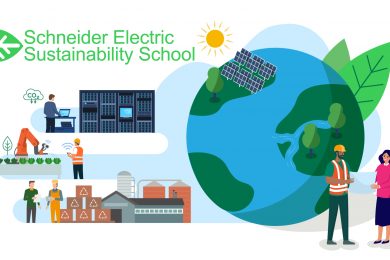 Sustainability School Schneider Electric.jpg