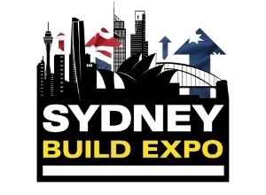 Sydney Build logo no date