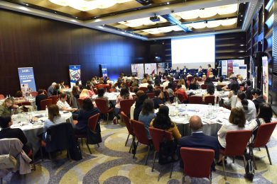 TAX&FINANCE FORUM FOTO