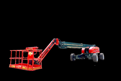 TB39-42ERJ Plus HD 2