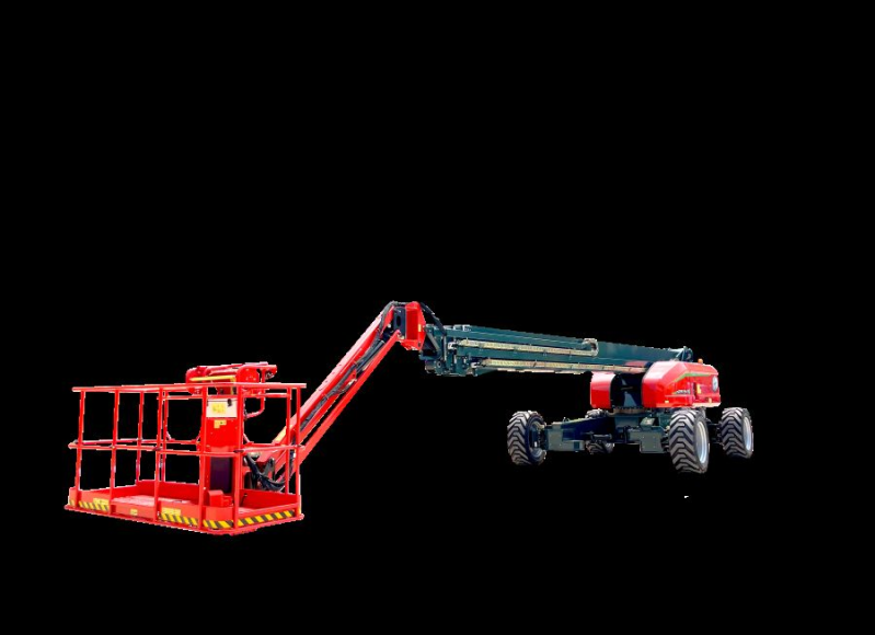 TB39-42ERJ Plus HD 2