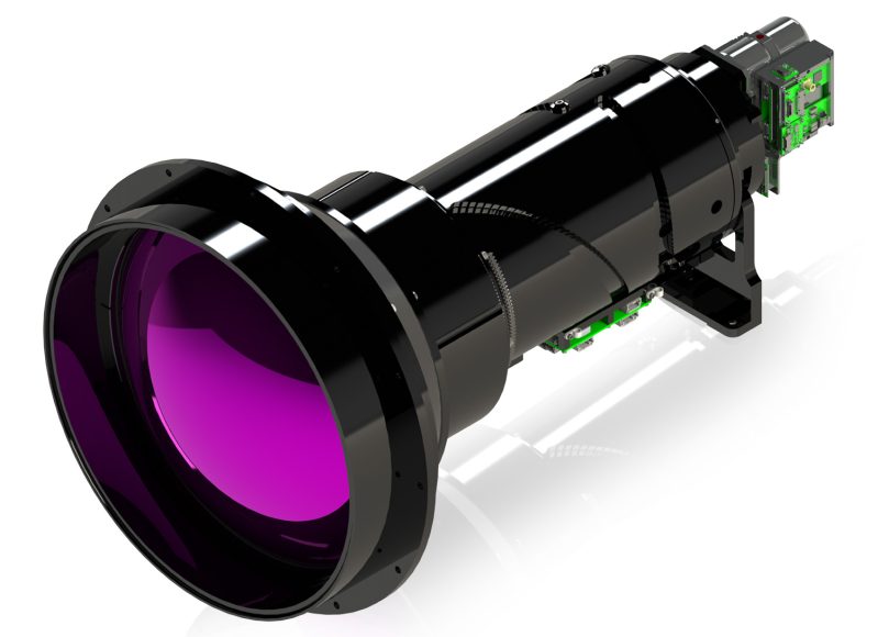 TELEDYNE 425-1601140-C805-prc-refl-1500px