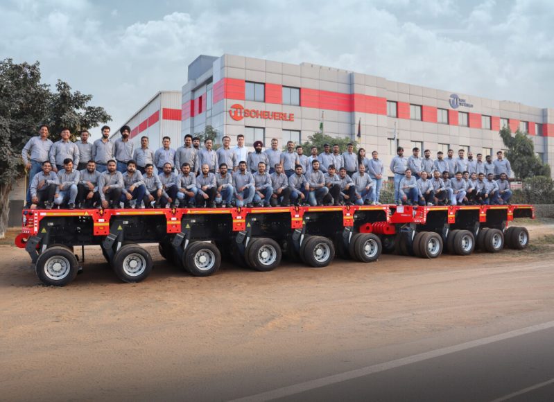 TII_India_team_20260223_V01_thumb