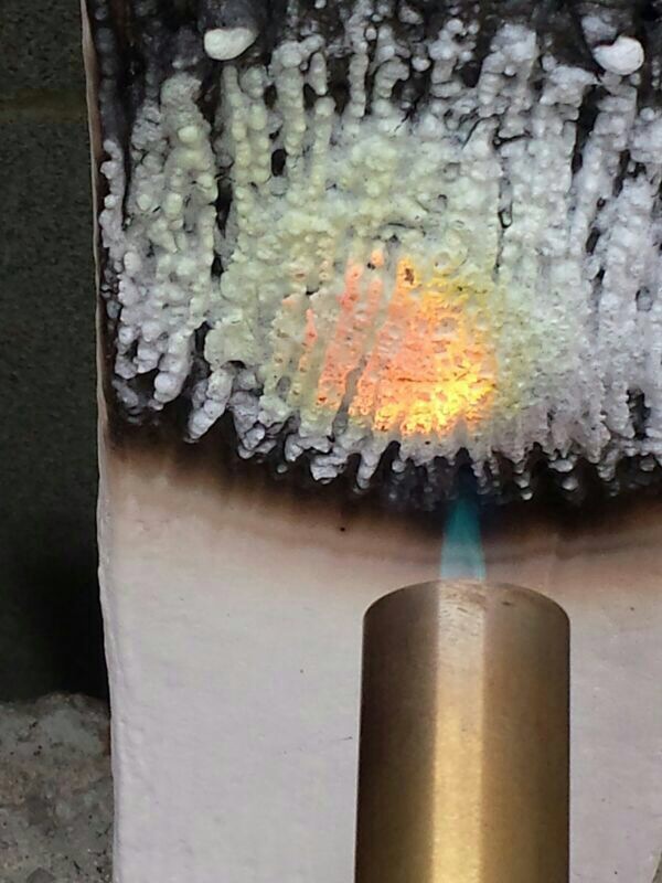 TOP FIRE STOP transformă poveștile de groază în povești cu happy end