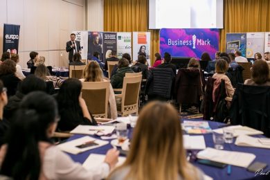 Tax&Finance Cluj-Napoca