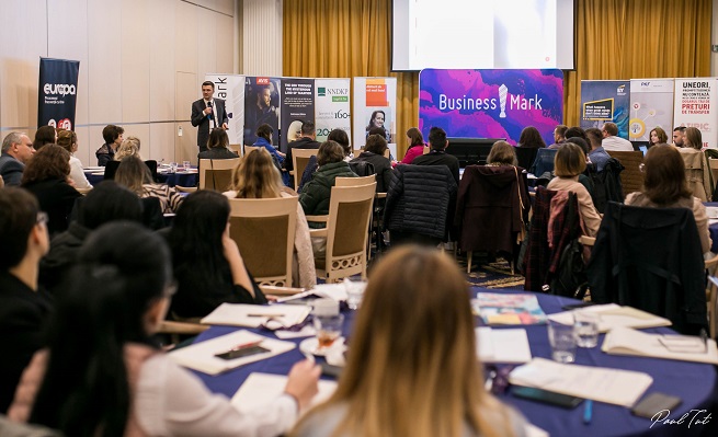 Tendinte internationale si legislatia fiscala romaneasca, dezbatute la „Tax & Finance Forum Cluj-Napoca”
