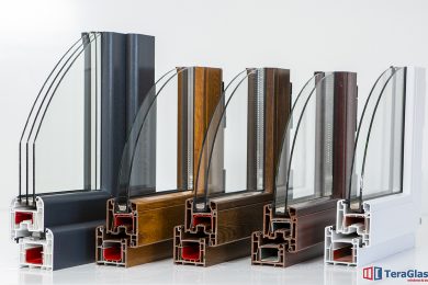 TeraGlass-windows&doors