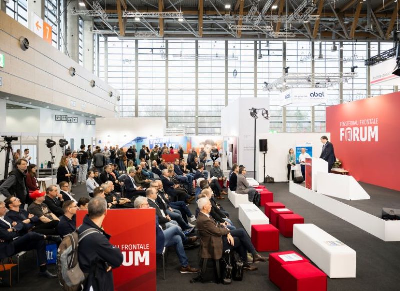 Titelbild_FF24_Forum_Copyright NürnbergMesse-Uwe Niklas