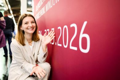 Titelbild_FF26_Copyright NürnbergMesse_Uwe Niklas