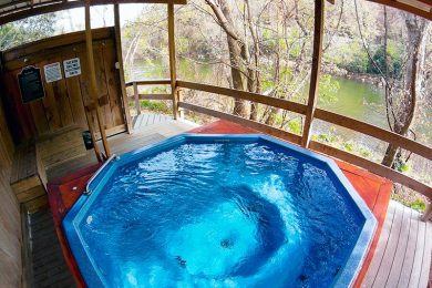 Tsurumi-KTZ-pumps-allow-staff-at-North-Carolina-hot-springs-resort-to-relax-finally-1