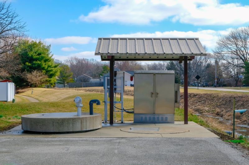 Tsurumi to highlight its new AVANT MY Series at WWETT