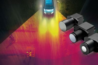 Tura-Family-Article-Header