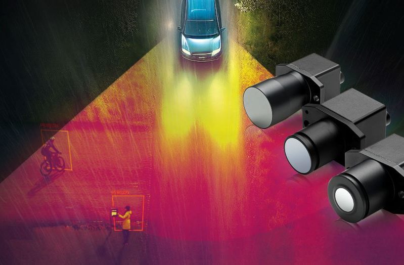 Tura-Family-Article-Header