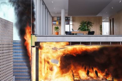 UDC_Deflame_m_Feuer_02