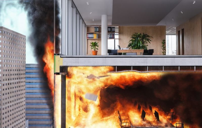 UDC_Deflame_m_Feuer_02