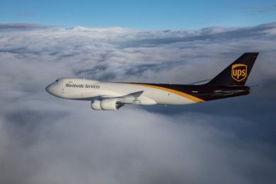 UPS-747-8-8