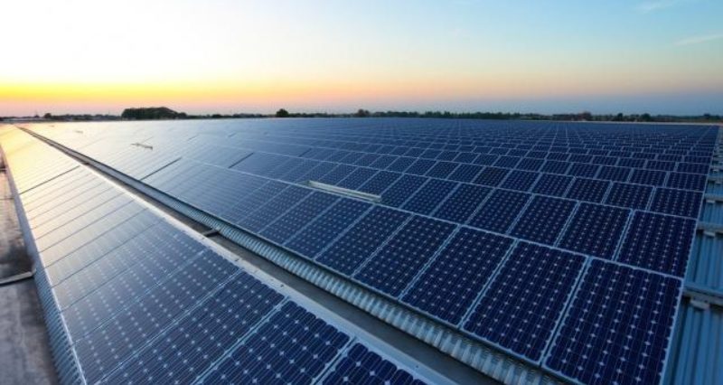 Schneider Electric reduce costurile energetice pentru HS BACO Panels printr-o solutie avansata de optimizare a calitatii energiei