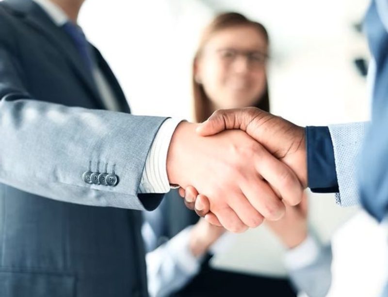 Intalniri B2B Romania si Turcia marti, 6 octombrie 2026, Sheraton Bucharest Hotel