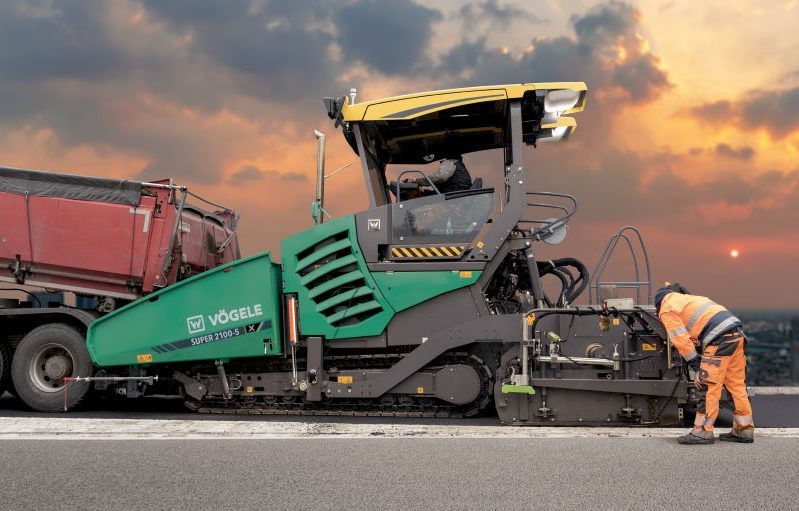 V_pic_SUPER2100-5X_Candlelight_0090_HI