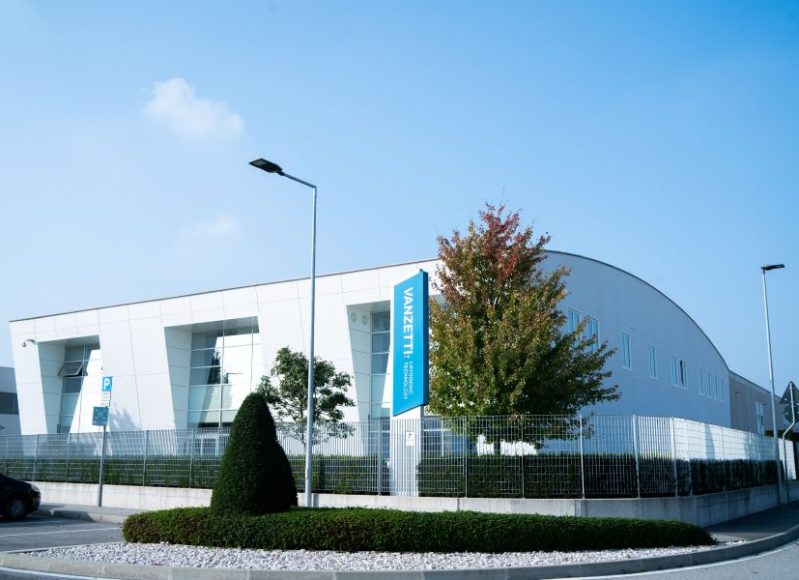 Vanzetti Engineering HQ_rsz