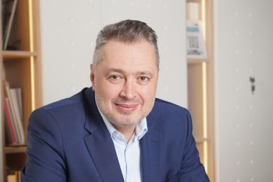 Victor-Cosconel-_Colliers-Romania