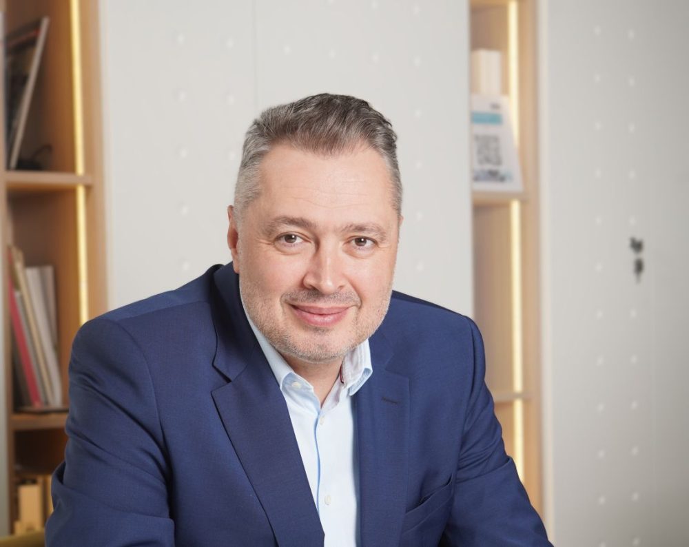 Colliers: Romania continues its evolution towards becoming one of Europe’s most attractive industrial hubs. Nearly 9 in 10 counties rank among the top regions for manufacturing investment  