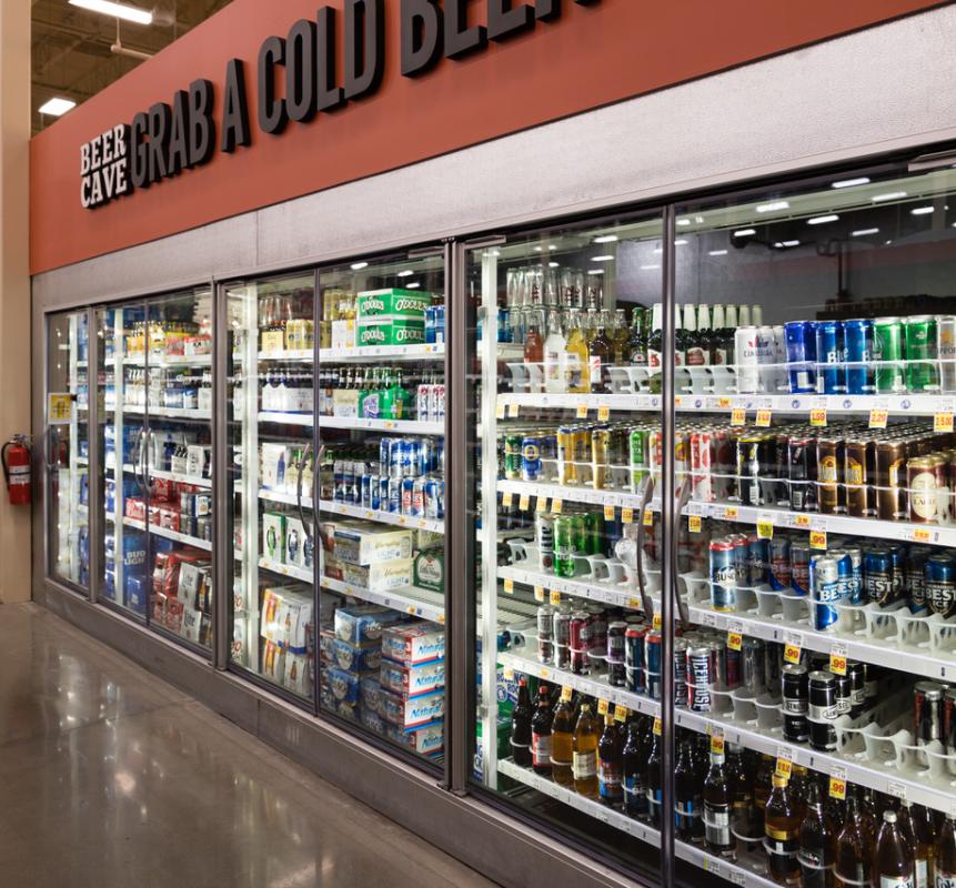 Vitrajul termoizolant vidat de la Guardian Glass deschide o lume a oportunităților