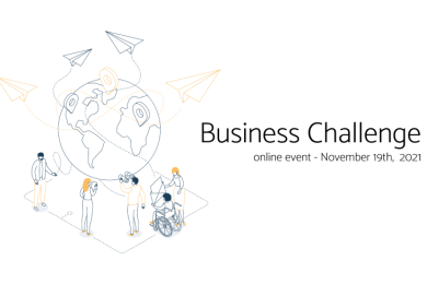 Vizual Business Challenge