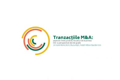 Vizual-Tranzactiile-M&A