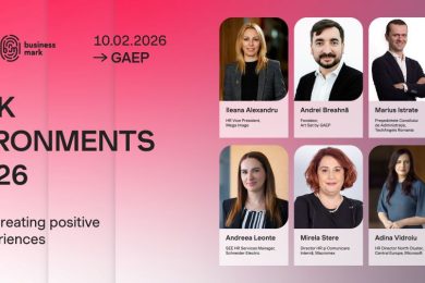 Vizual comunicat presa-BusinessMark-ArtSetbyGaep 800×1200