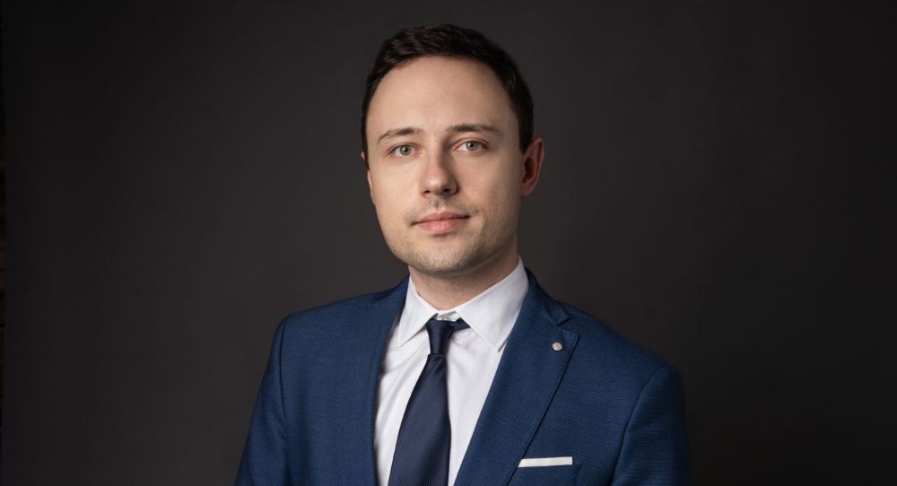 Cushman & Wakefield Echinox: Commercial real estate financing increased by 15%, with the sector accounting for 54% of the loans granted to non-financial companies