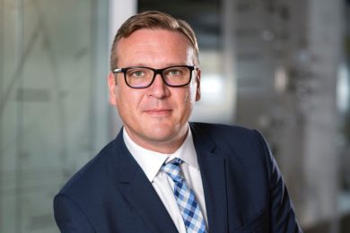 Vlad-Stanislav.jpeg_01