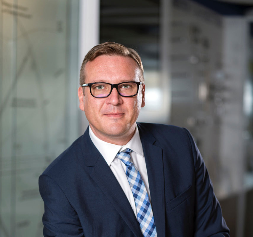 GEZE Romania raporteaza afaceri in crestere, de 4,4 milioane euro in anul financiar 2018-2019