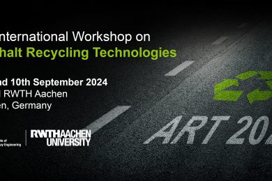 WGJ_Key_Visual_ART_2024