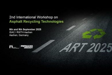 WGJ_Key_Visual_ART_2025_1680x945_WIG