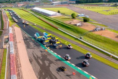 WG_Erneuerung_Silverstone_Circuit_02